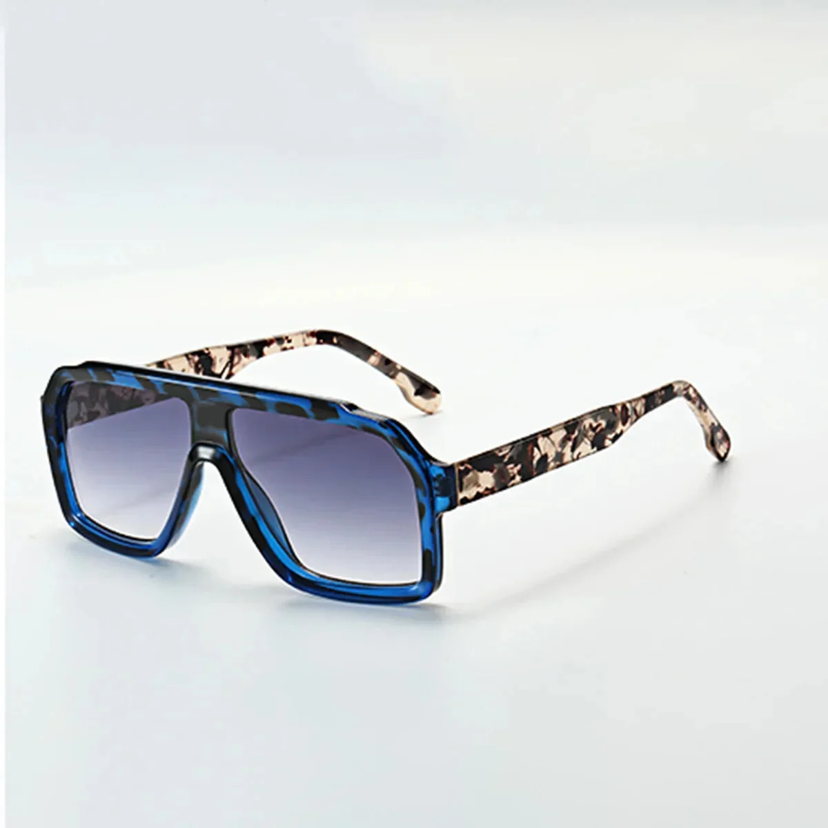 Nova Block Shades - Image 2