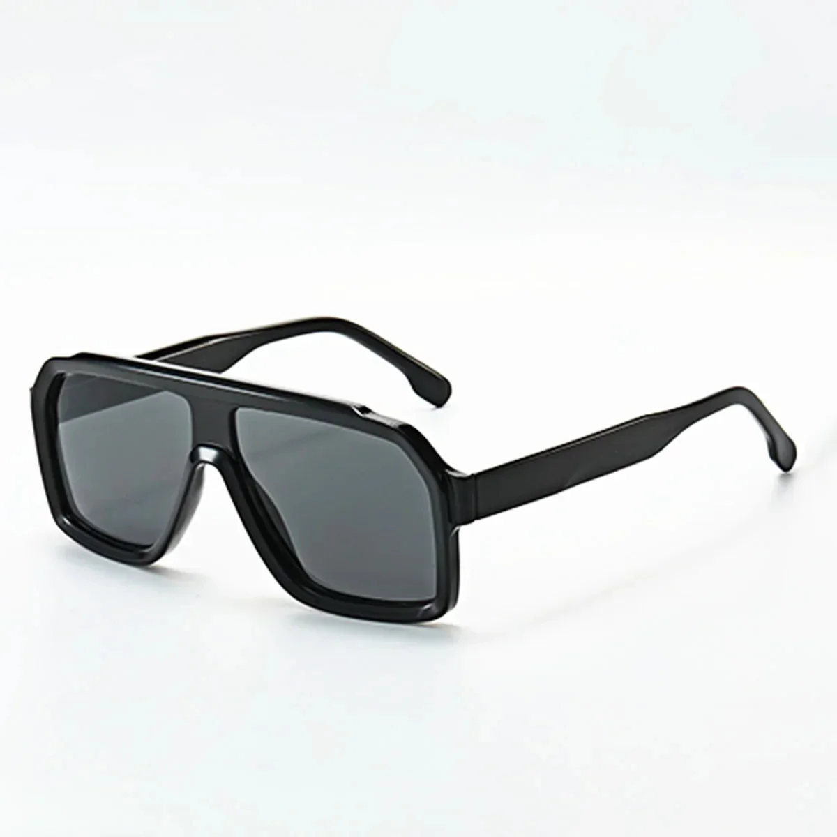 Nova Block Shades - Image 3