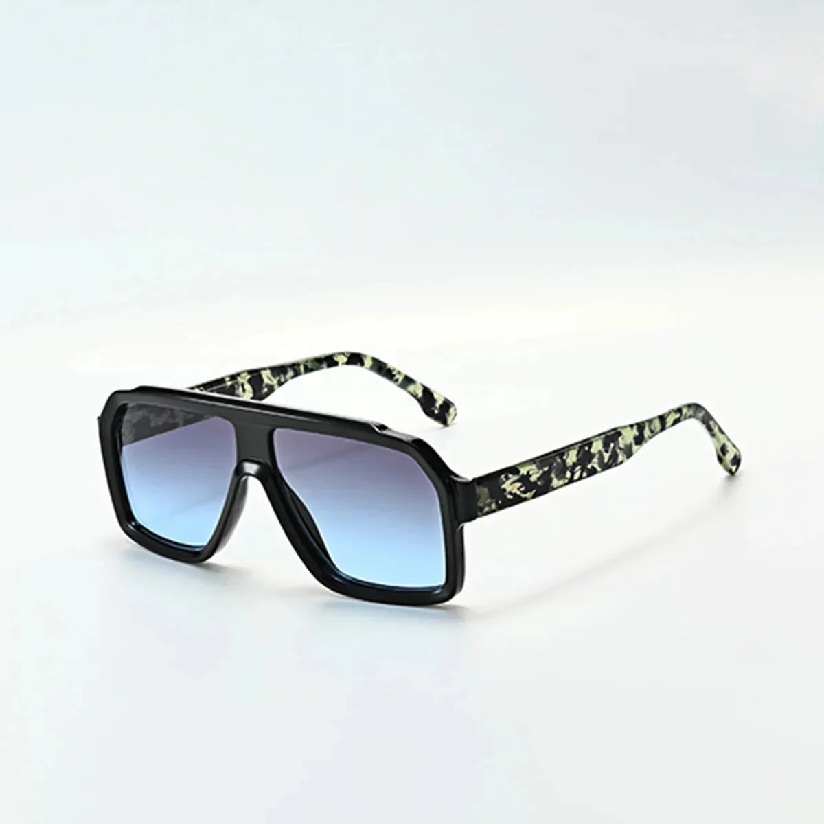 Nova Block Shades - Image 4