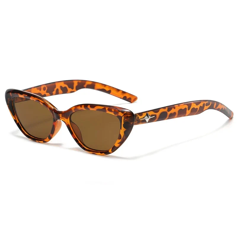 Nova Cat Eye Shades - Image 2