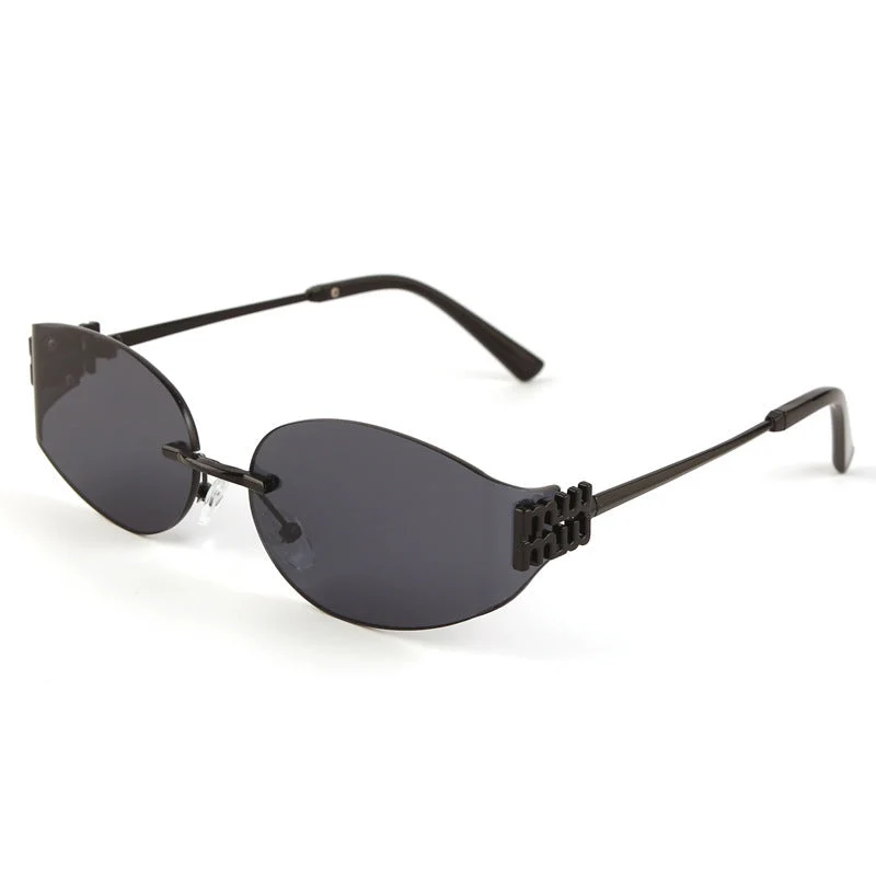 Nova Curve Shades - Image 4