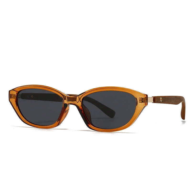 Nova Noir Shades - Image 2