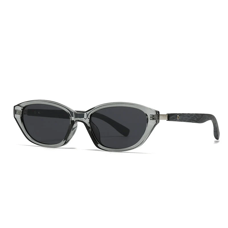 Nova Noir Shades - Image 4