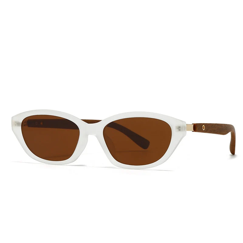 Nova Noir Shades - Image 5
