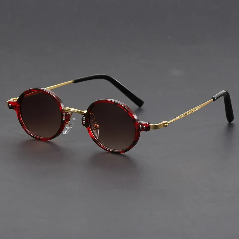 Nova Orbit Shades