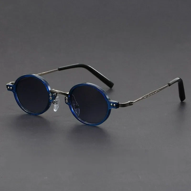 Nova Orbit Shades - Image 2
