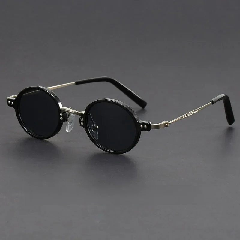 Nova Orbit Shades - Image 4