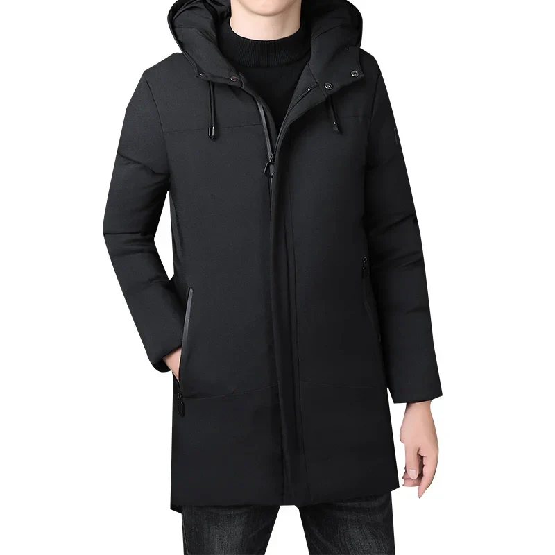 Nyron Jacket - Image 5