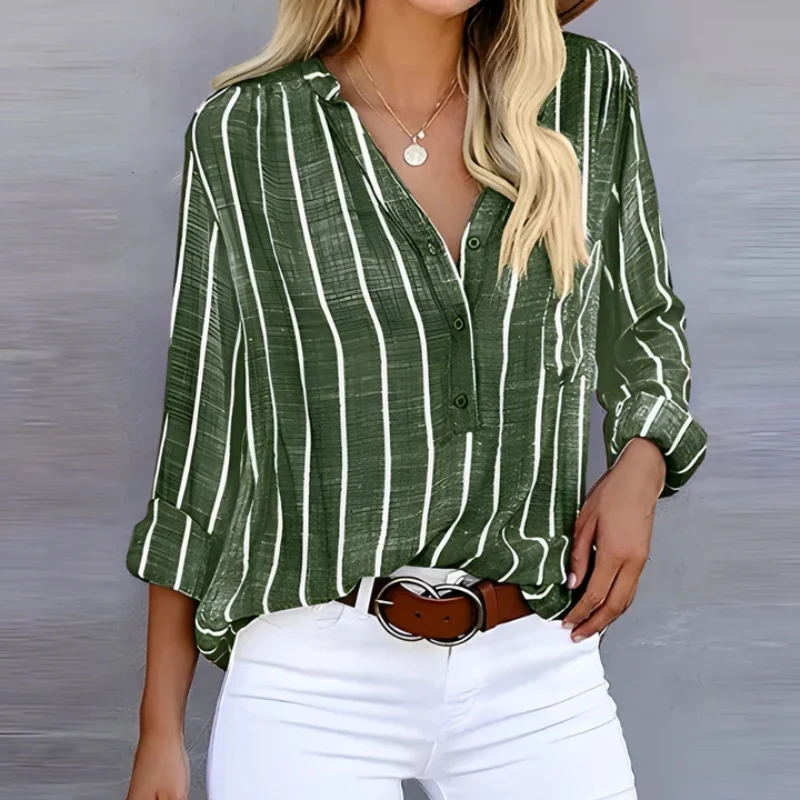 Olanta Blouse - Image 4