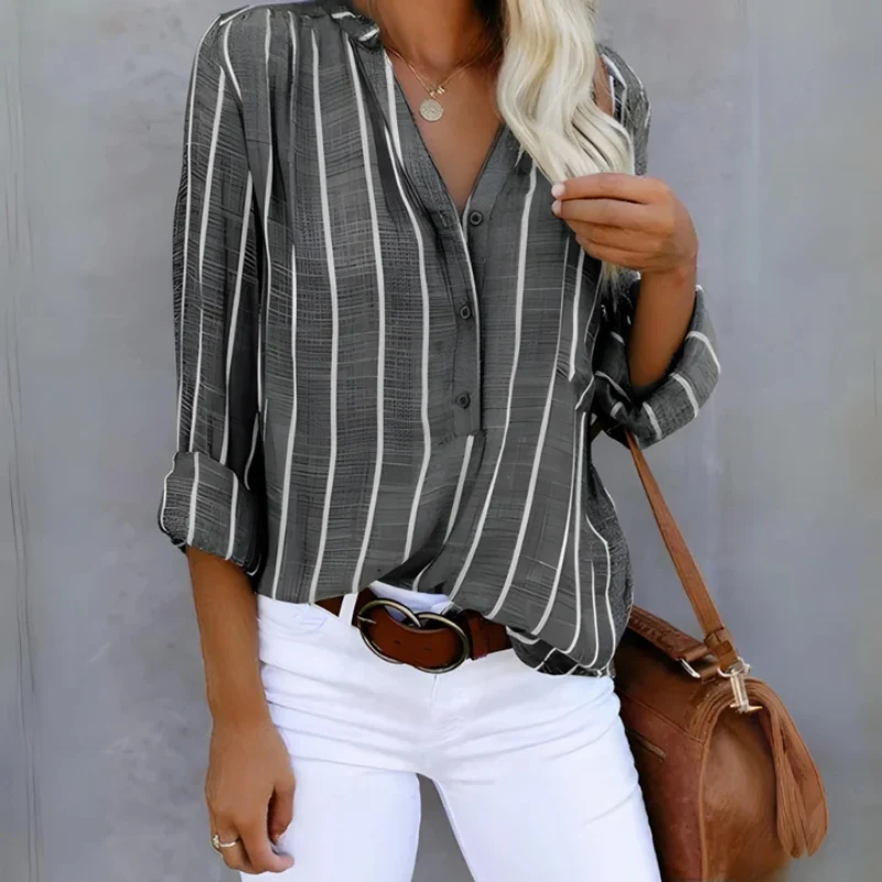 Olanta Blouse - Image 5