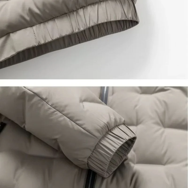 Oliver Wexley™ Jacket - Image 10