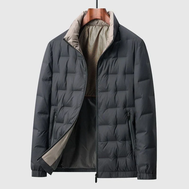 Oliver Wexley™ Jacket - Image 2