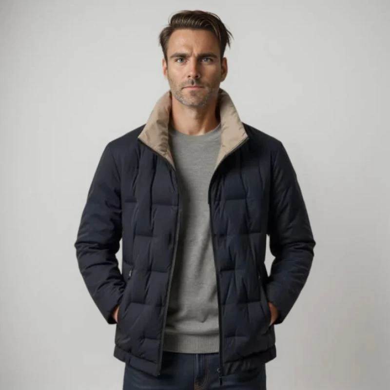 Oliver Wexley™ Jacket - Image 6