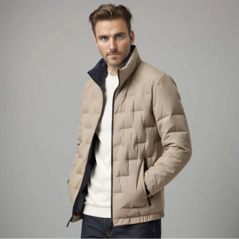Oliver Wexley™ Jacket - Image 7