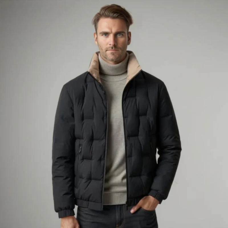 Oliver Wexley™ Jacket - Image 8