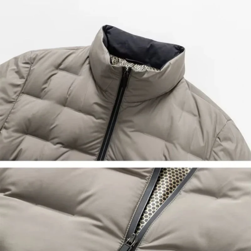 Oliver Wexley™ Jacket - Image 9