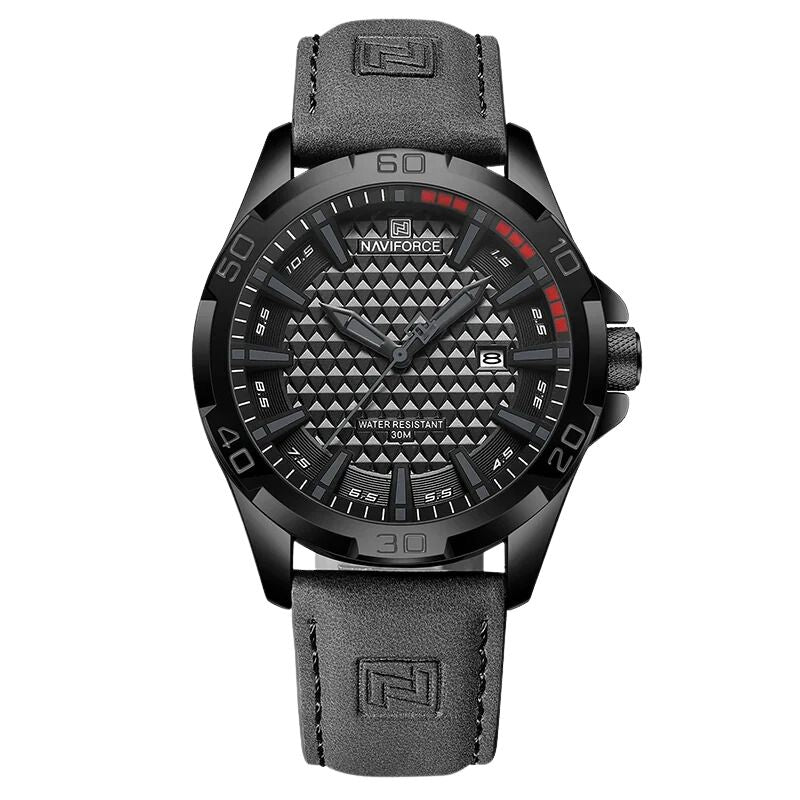 Orbinum NF Watch - Image 2