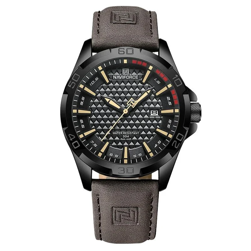 Orbinum NF Watch - Image 4