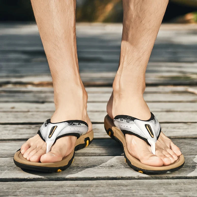 Ori Outdoor Comfort Sandals - Image 10