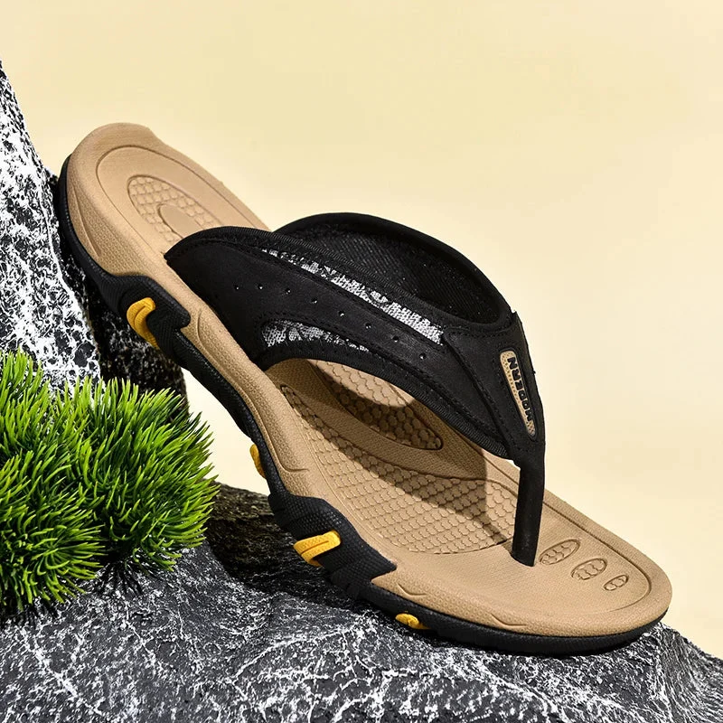 Ori Outdoor Comfort Sandals - Image 13