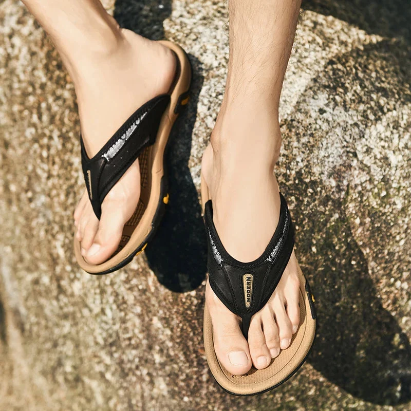 Ori Outdoor Comfort Sandals - Image 15