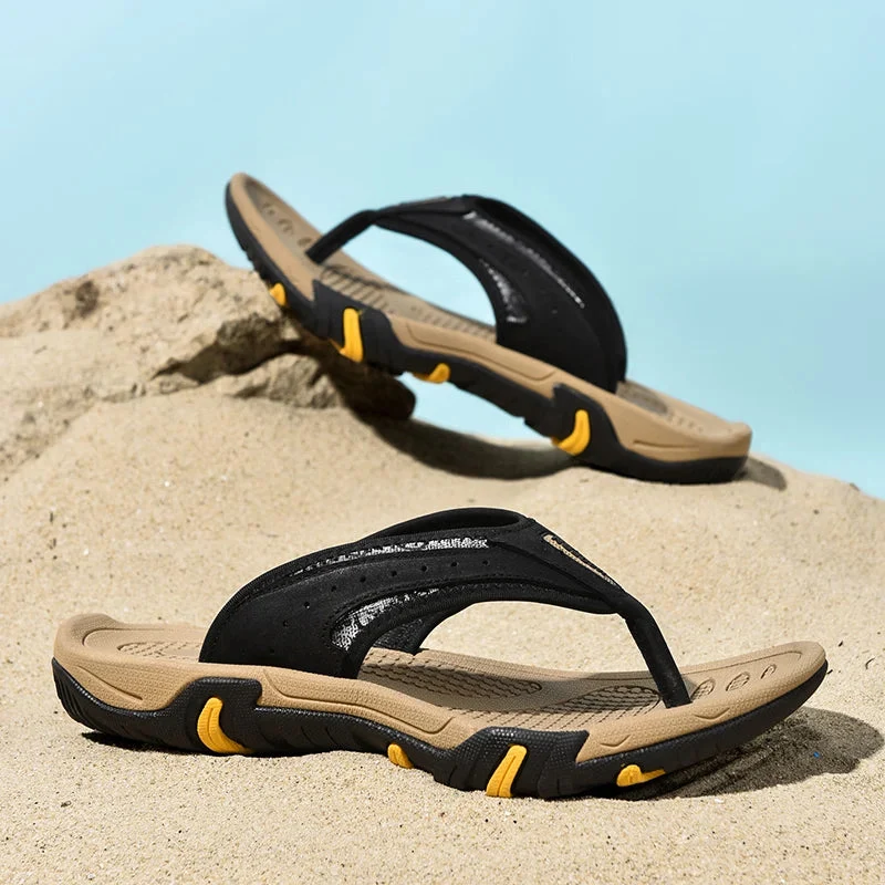 Ori Outdoor Comfort Sandals - Image 16