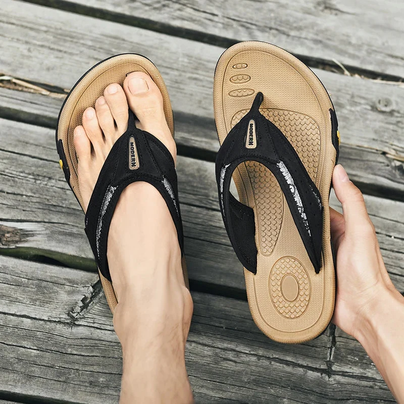 Ori Outdoor Comfort Sandals - Image 20