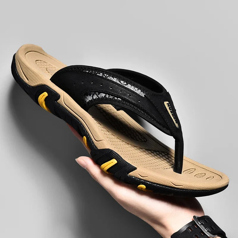 Ori Outdoor Comfort Sandals - Image 22