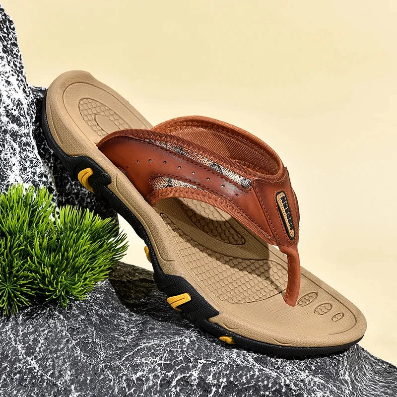 Ori Outdoor Comfort Sandals - Image 23