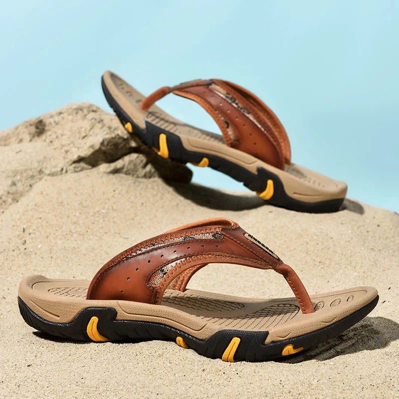 Ori Outdoor Comfort Sandals - Image 24