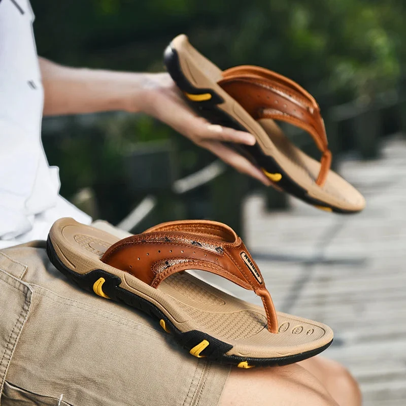 Ori Outdoor Comfort Sandals - Image 25