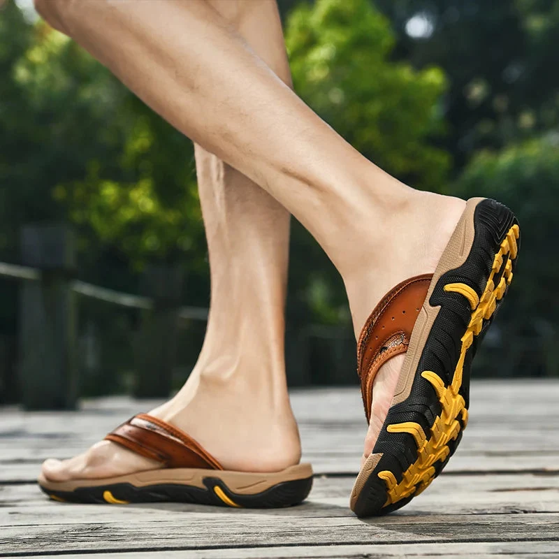 Ori Outdoor Comfort Sandals - Image 26