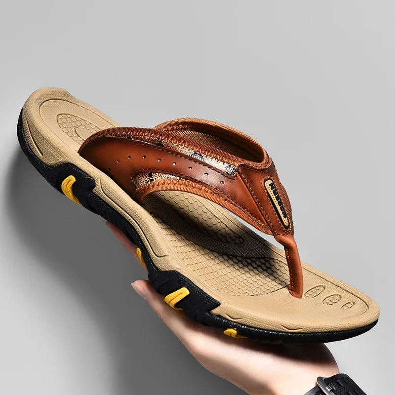 Ori Outdoor Comfort Sandals - Image 27