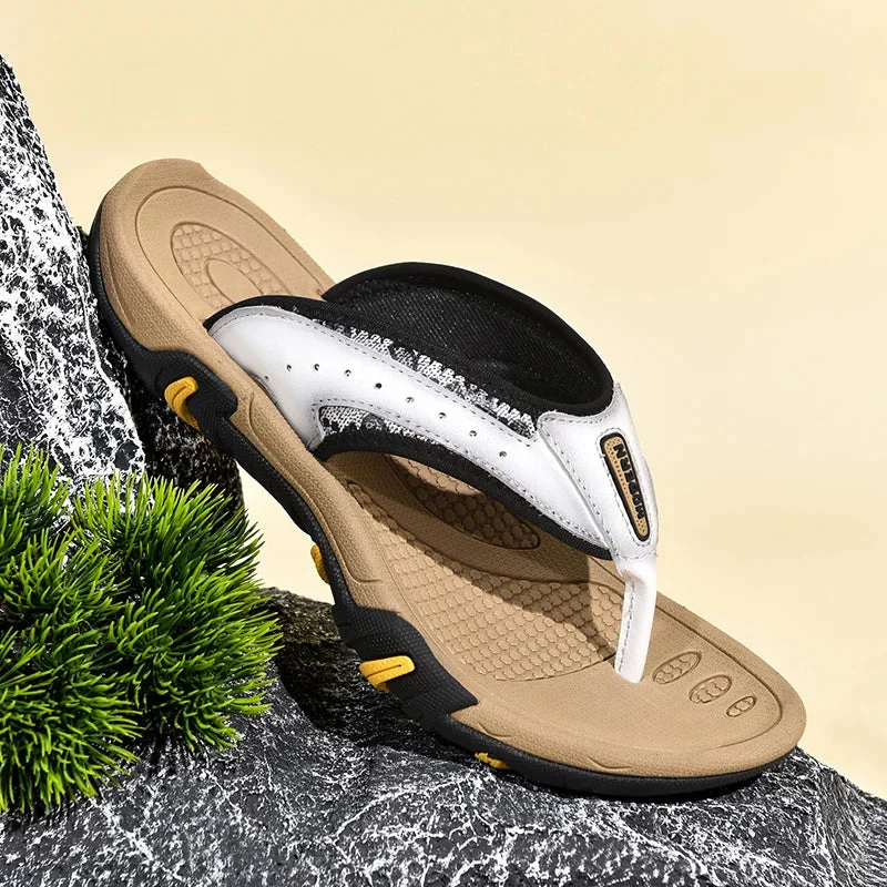 Ori Outdoor Comfort Sandals - Image 3
