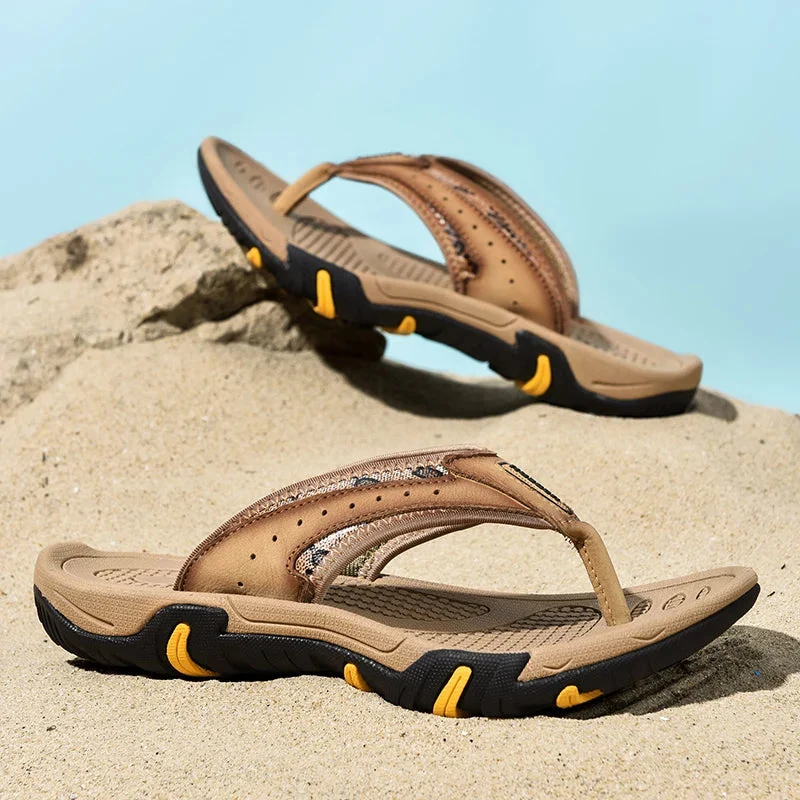 Ori Outdoor Comfort Sandals - Image 32