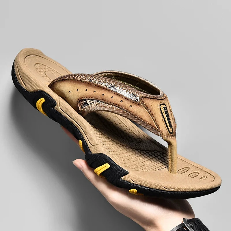 Ori Outdoor Comfort Sandals - Image 34