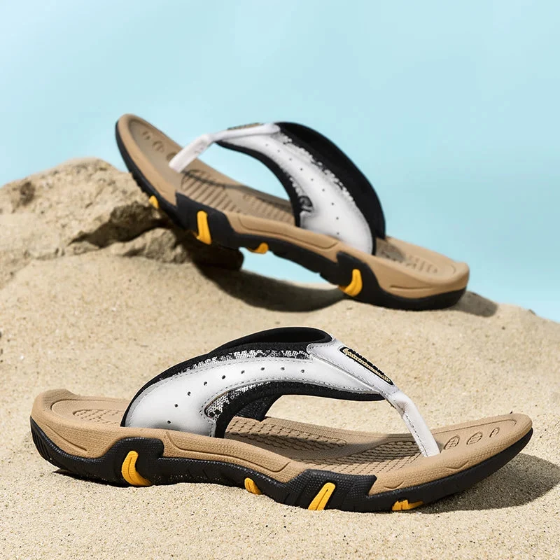 Ori Outdoor Comfort Sandals - Image 5