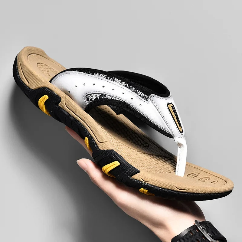 Ori Outdoor Comfort Sandals - Image 8
