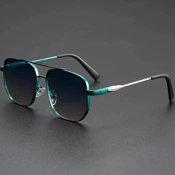 Orion Pilot Shades