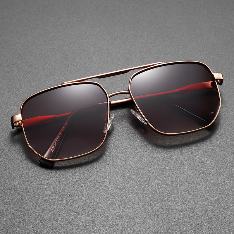 Orion Pilot Shades - Image 2
