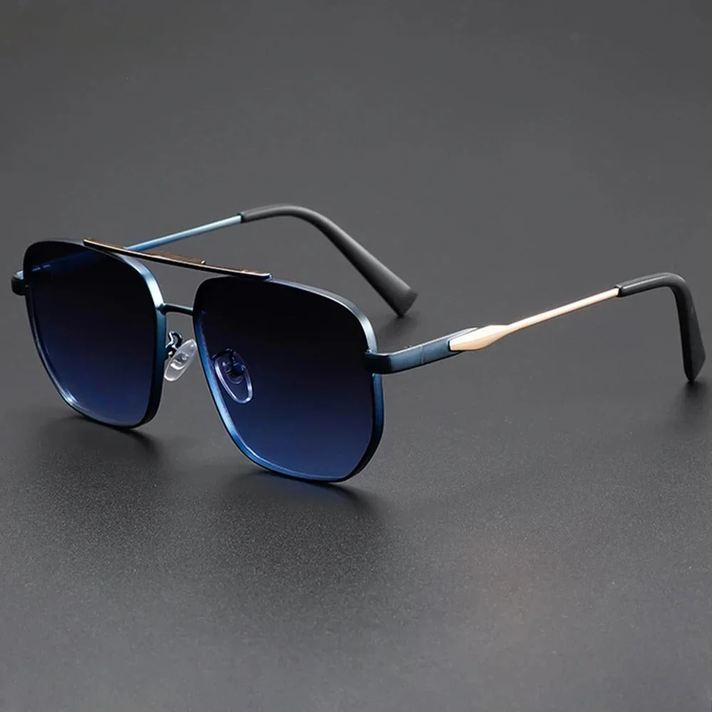 Orion Pilot Shades - Image 3