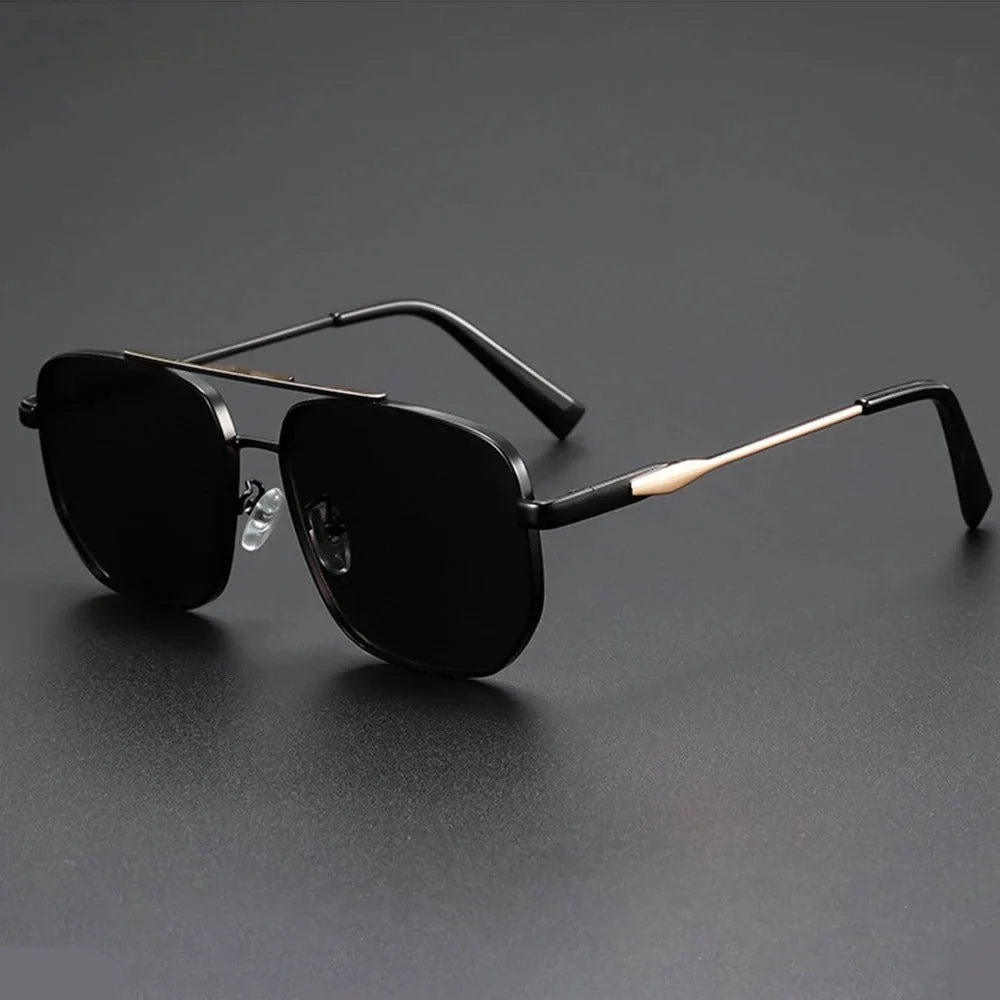 Orion Pilot Shades - Image 4