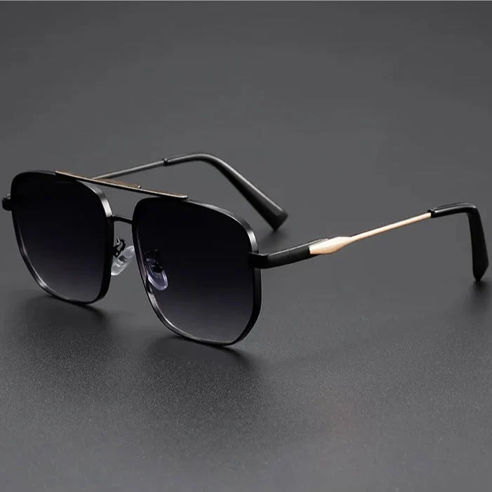 Orion Pilot Shades - Image 5