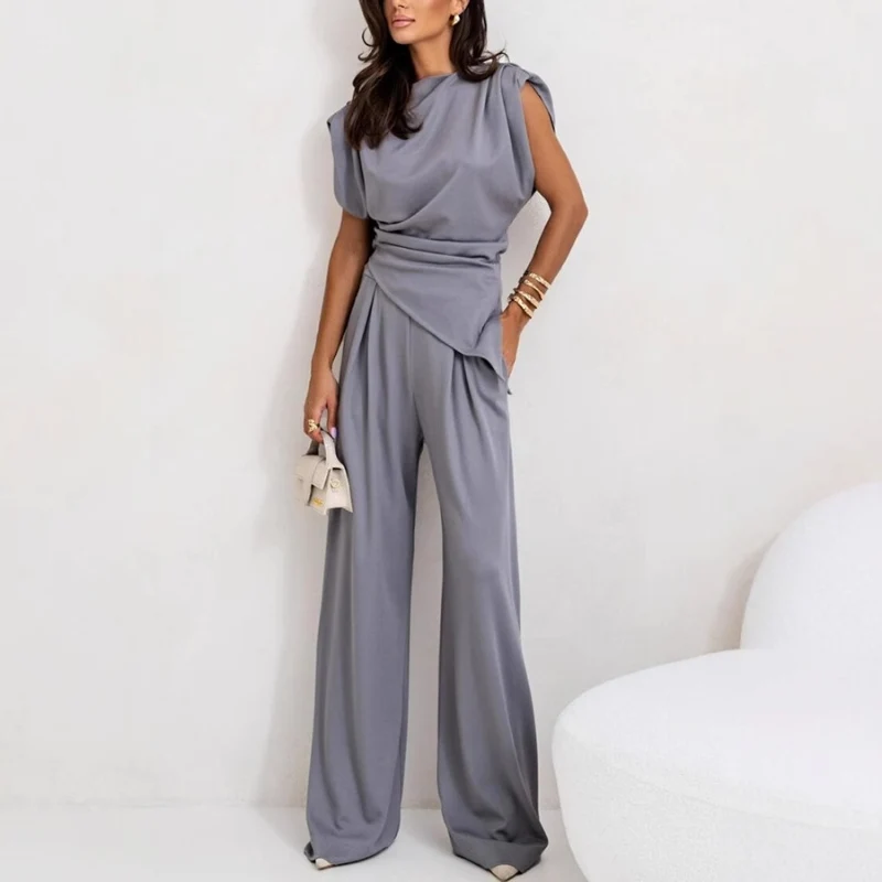 Orlina Two-Piece Set