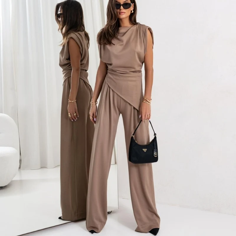 Orlina Two-Piece Set - Image 4