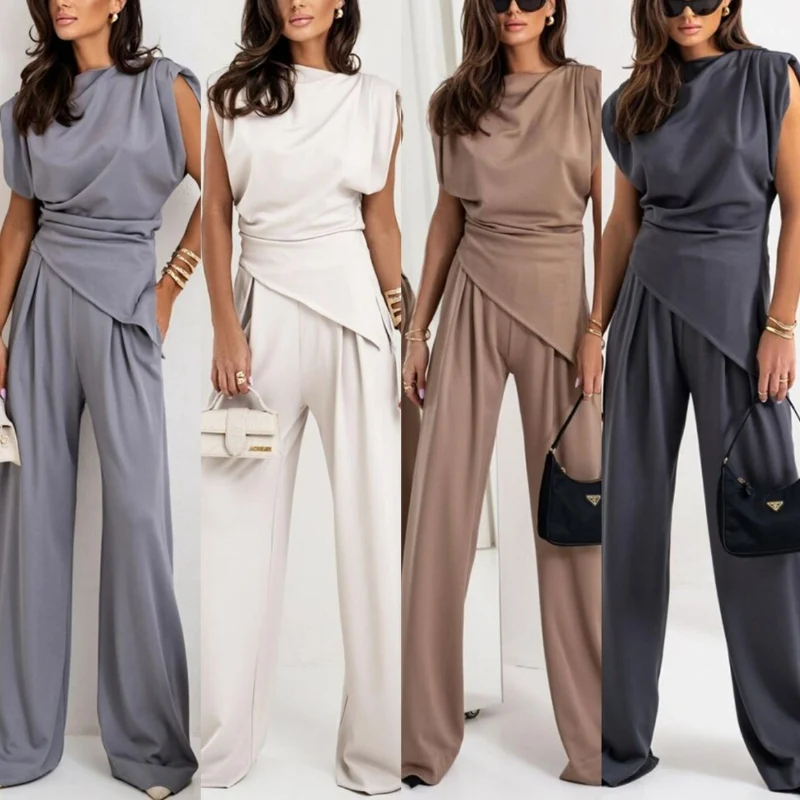 Orlina Two-Piece Set - Image 5