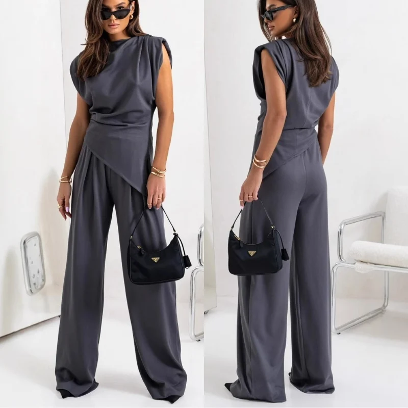 Orlina Two-Piece Set - Image 7