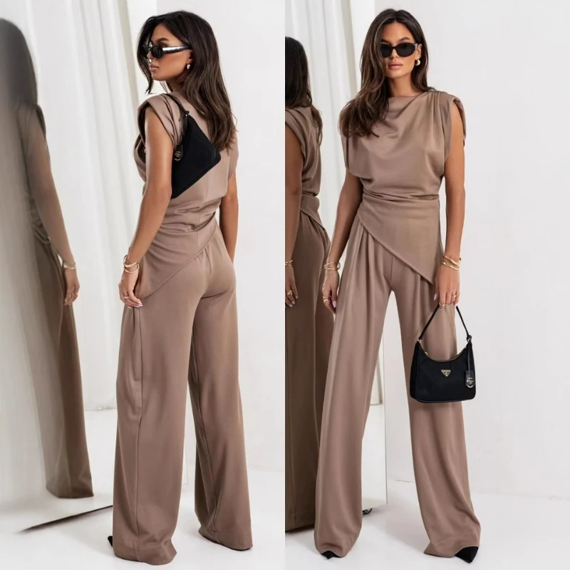 Orlina Two-Piece Set - Image 8