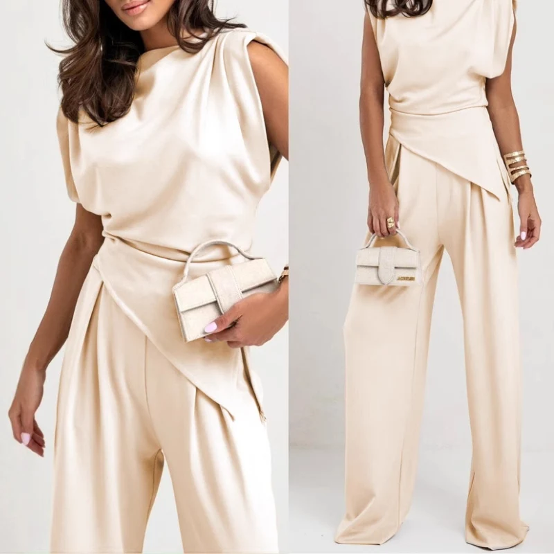 Orlina Two-Piece Set - Image 9