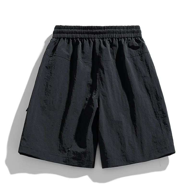 Ormond Shorts - Image 4
